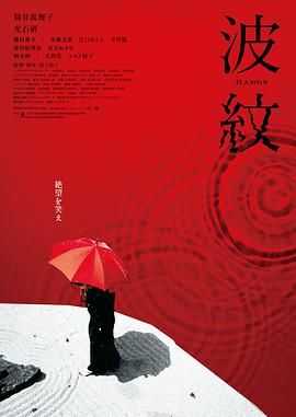 久久国产高清一区二区三区